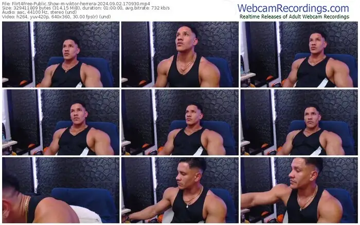 2024/09/02/flirt4free-viktor-herrera-17-09-30