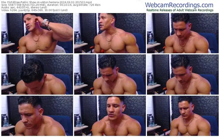 2024/09/02/flirt4free-viktor-herrera-20-15-22