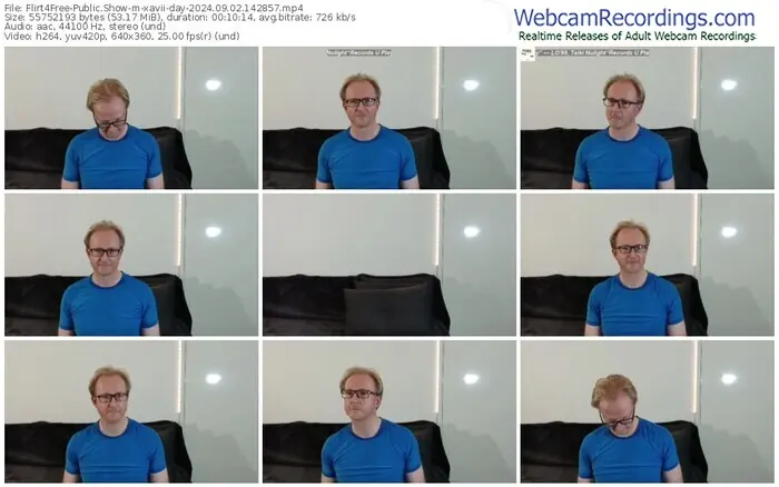 2024/09/02/flirt4free-xavii-day-14-28-57