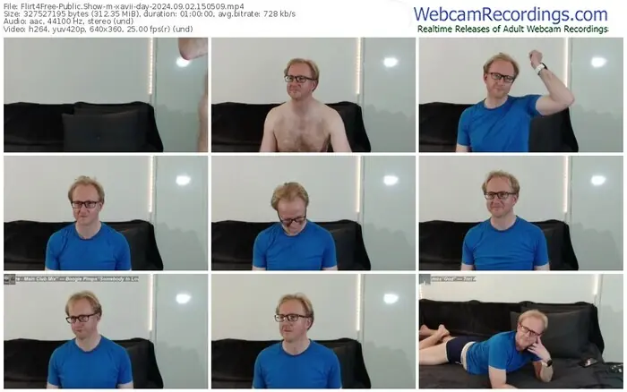 2024/09/02/flirt4free-xavii-day-15-05-09