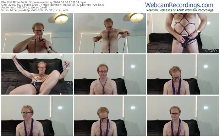 2024/09/02/flirt4free-xavii-day-16-21-54