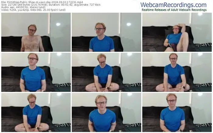 2024/09/02/flirt4free-xavii-day-17-22-31