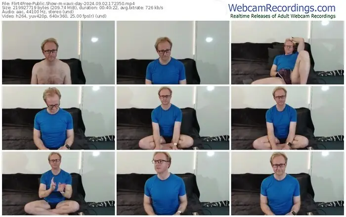 2024/09/02/flirt4free-xavii-day-17-23-50