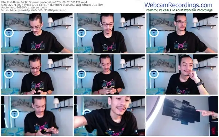 2024/09/02/flirt4free-yader-slim-00-04-28