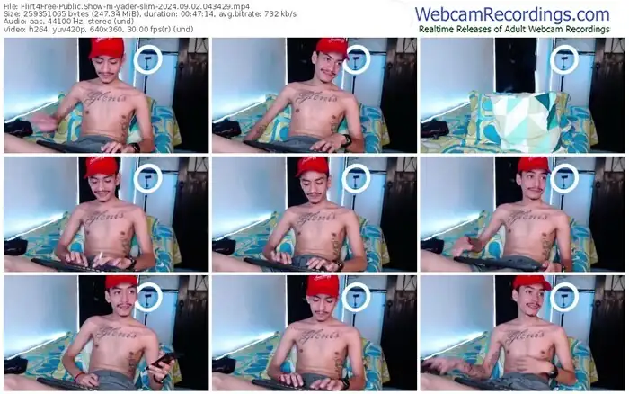 2024/09/02/flirt4free-yader-slim-04-34-29