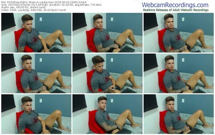 2024/09/02/flirt4free-yanka-max-23-09-13