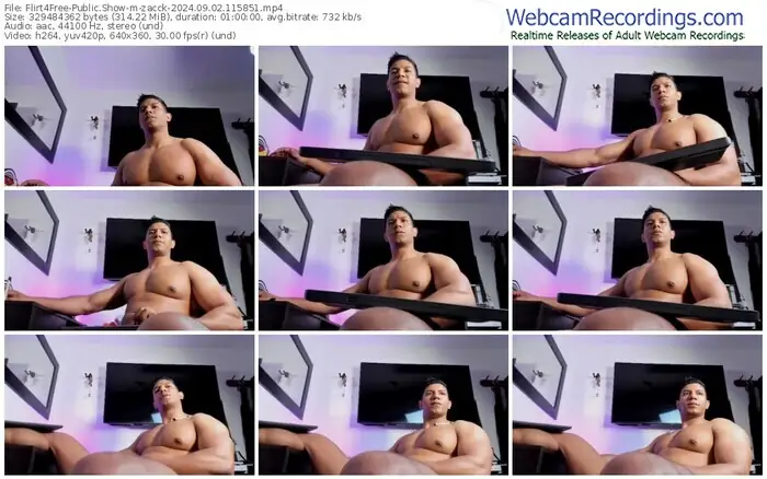 2024/09/02/flirt4free-zacck-11-58-51