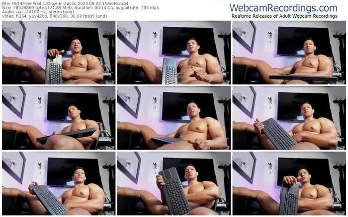 2024/09/02/flirt4free-zacck-15-56-46