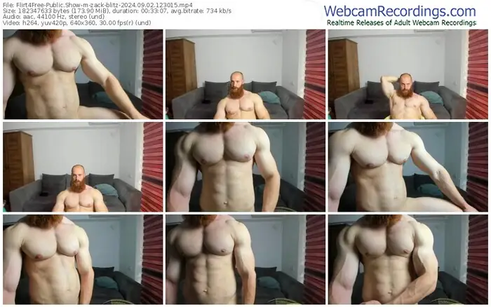 2024/09/02/flirt4free-zack-blitz-12-30-15