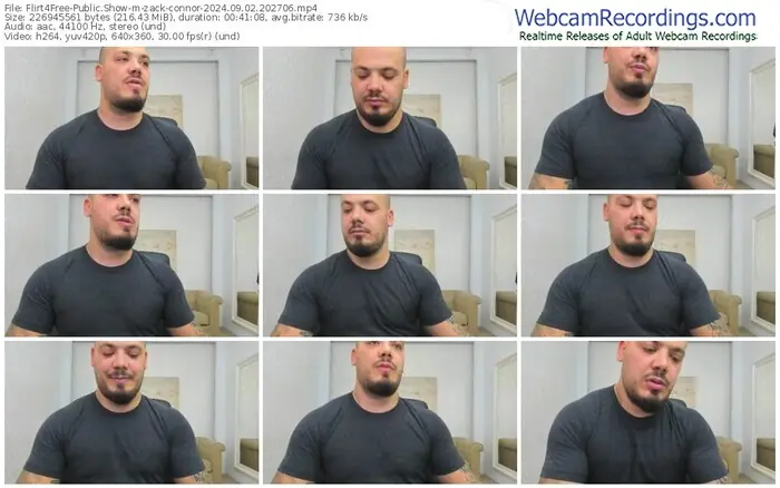 2024/09/02/flirt4free-zack-connor-20-27-06
