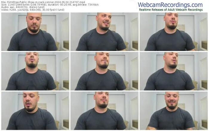 2024/09/02/flirt4free-zack-connor-21-47-07