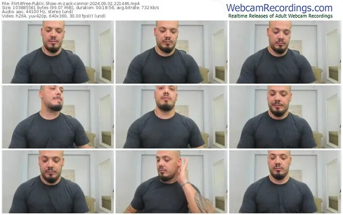 2024/09/02/flirt4free-zack-connor-22-14-46