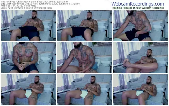 2024/09/02/flirt4free-zaiin-diesel-12-09-50