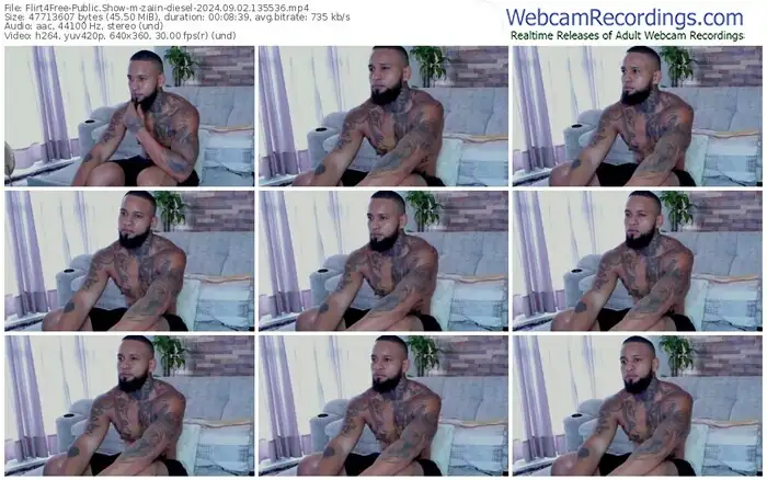 2024/09/02/flirt4free-zaiin-diesel-13-55-36