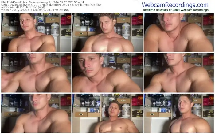 2024/09/02/flirt4free-zain-gold-05-31-56