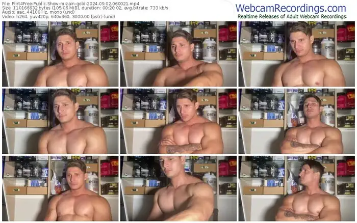 2024/09/02/flirt4free-zain-gold-06-00-21