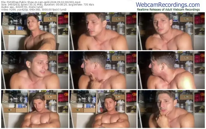 2024/09/02/flirt4free-zain-gold-06-23-01