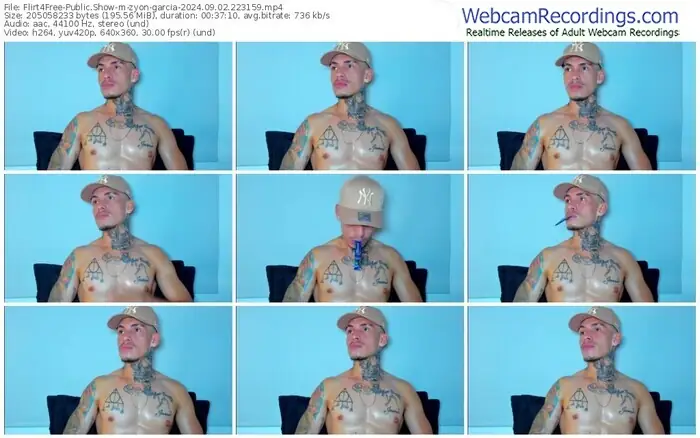 2024/09/02/flirt4free-zyon-garcia-22-31-59