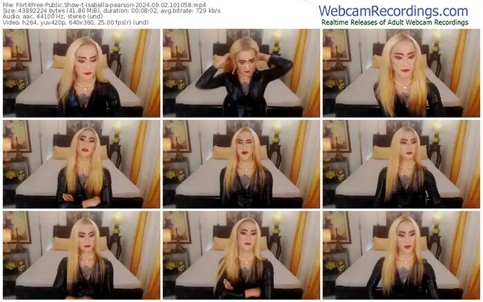 2024/09/02/flirt4free-isabella-pearson-10-10-58