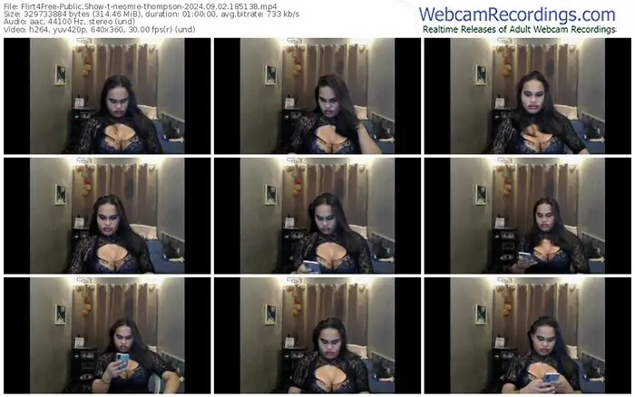 2024/09/02/flirt4free-neomie-thompson-18-51-38