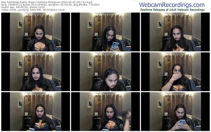 2024/09/02/flirt4free-neomie-thompson-20-17-23