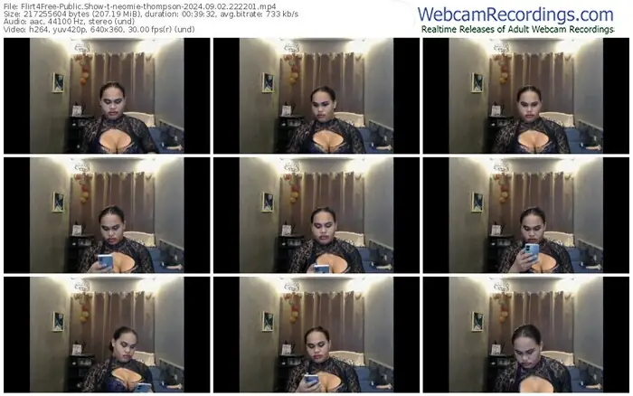 2024/09/02/flirt4free-neomie-thompson-22-22-01