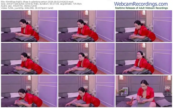 2024/09/02/flirt4free-valentina-anturi-04-24-23