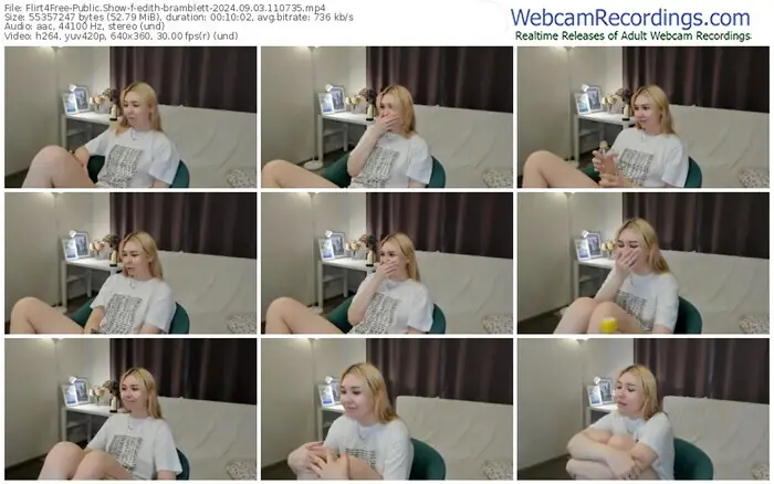 2024/09/03/flirt4free-edith-bramblett-11-07-35