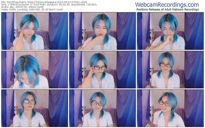 2024/09/03/flirt4free-hitomi-kitagawa-07-52-11