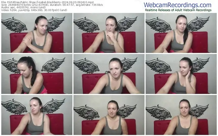 2024/09/03/flirt4free-isabel-blackberry-09-24-10