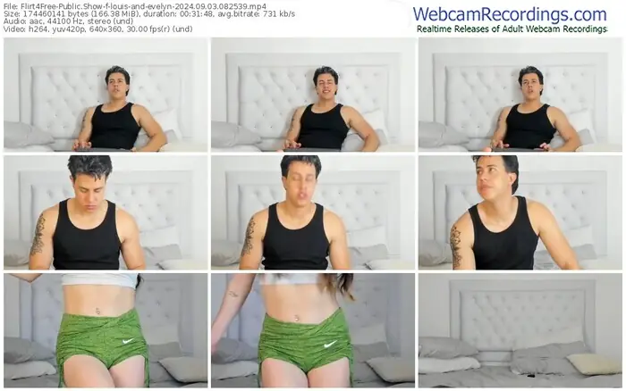 2024/09/03/flirt4free-louis-and-evelyn-08-25-39