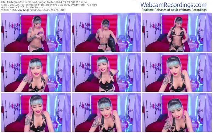 2024/09/03/flirt4free-megan-foxter-06-29-13