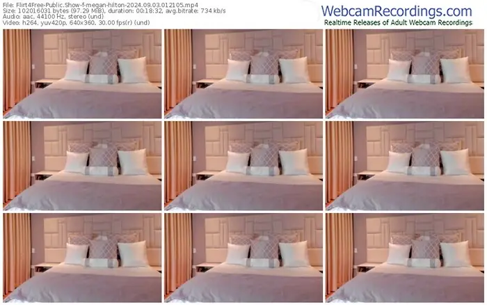 2024/09/03/flirt4free-megan-hilton-01-21-05