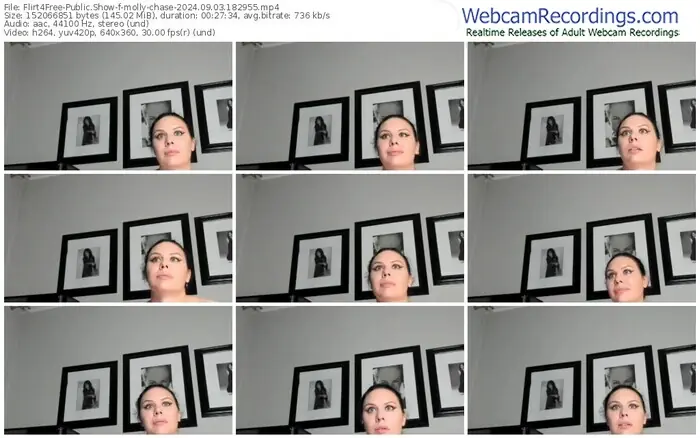 2024/09/03/flirt4free-molly-chase-18-29-55