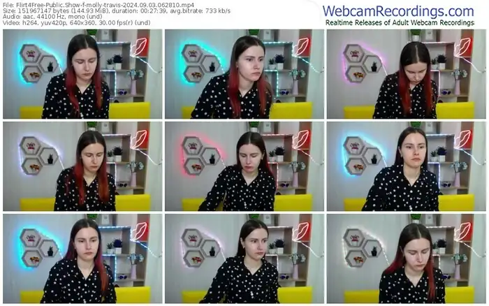 2024/09/03/flirt4free-molly-travis-06-28-10