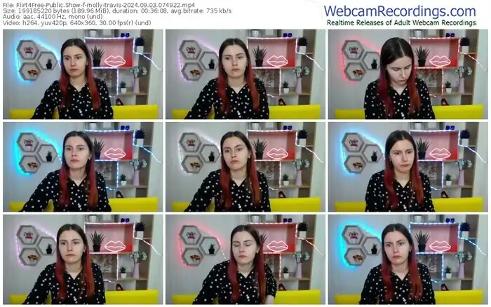 2024/09/03/flirt4free-molly-travis-07-49-22