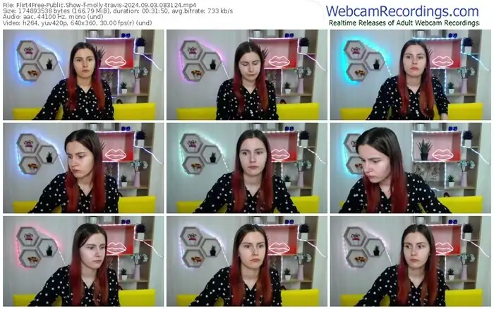 2024/09/03/flirt4free-molly-travis-08-31-24