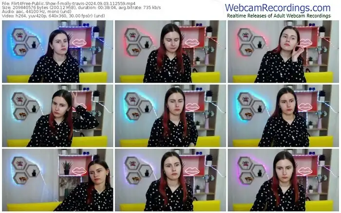 2024/09/03/flirt4free-molly-travis-11-25-59