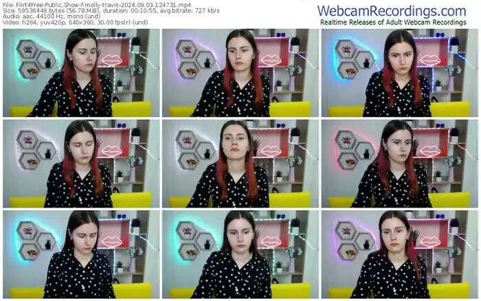 2024/09/03/flirt4free-molly-travis-12-47-31