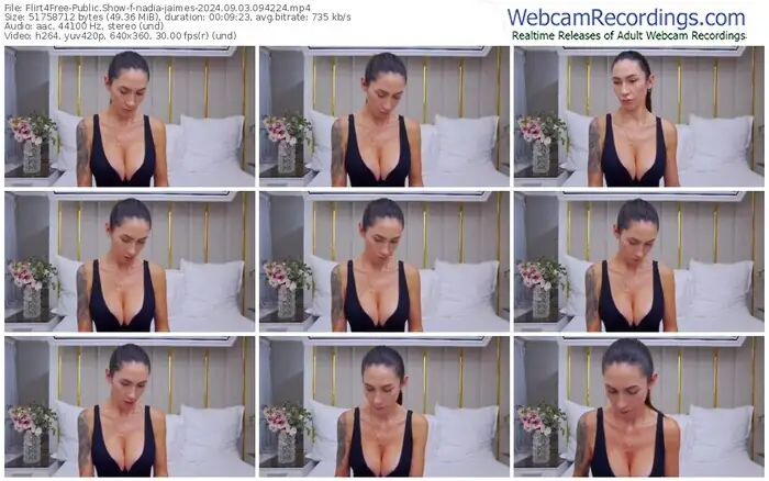 2024/09/03/flirt4free-nadia-jaimes-09-42-24