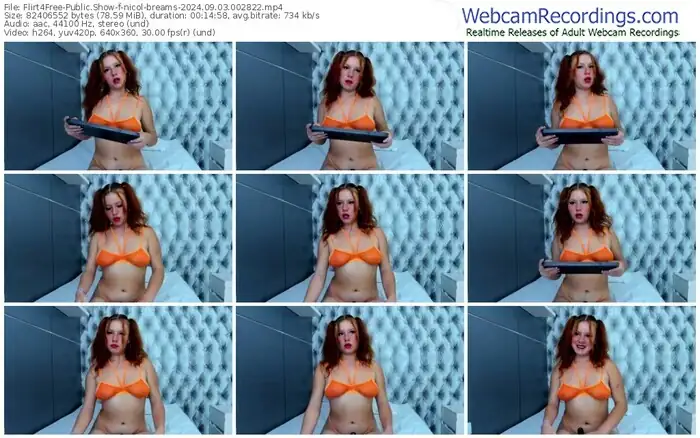 2024/09/03/flirt4free-nicol-breams-00-28-22