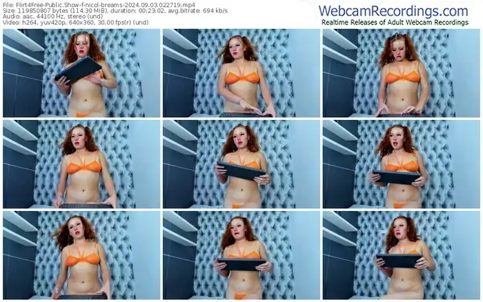 2024/09/03/flirt4free-nicol-breams-02-27-19