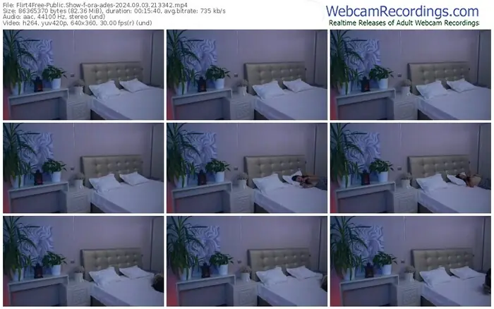 2024/09/03/flirt4free-ora-ades-21-33-42