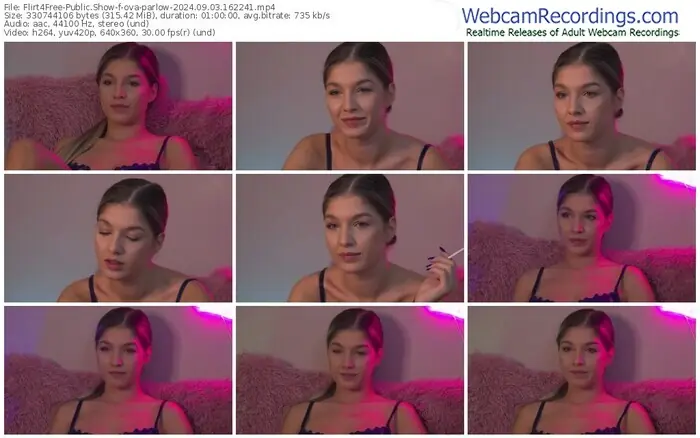 2024/09/03/flirt4free-ova-parlow-16-22-41