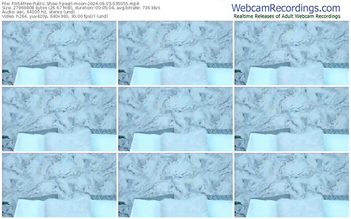 2024/09/03/flirt4free-pearl-moon-03-50-55