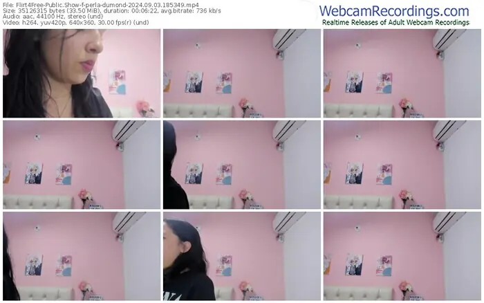 2024/09/03/flirt4free-perla-dumond-18-53-49