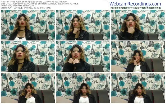2024/09/03/flirt4free-petite-ariana-03-37-45