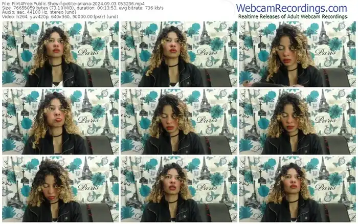2024/09/03/flirt4free-petite-ariana-05-32-36