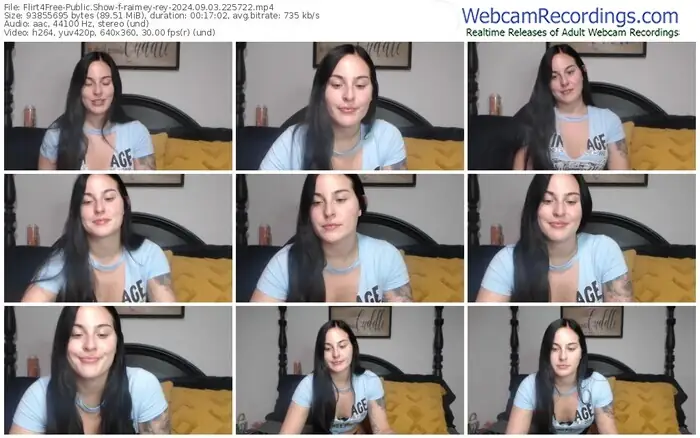 2024/09/03/flirt4free-raimey-rey-22-57-22