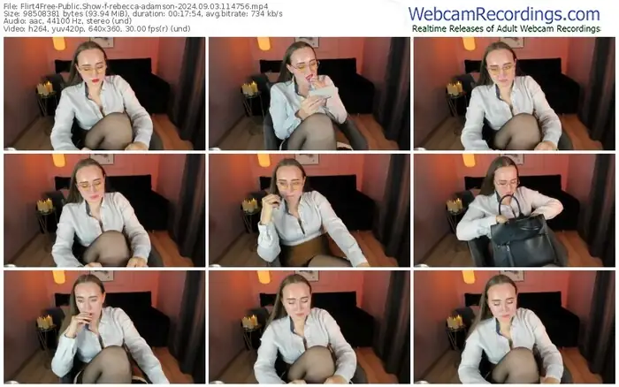 2024/09/03/flirt4free-rebecca-adamson-11-47-56